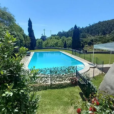 St Francisco House * Sintra